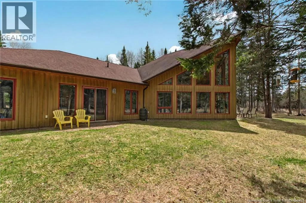 987 Sanatorium Road