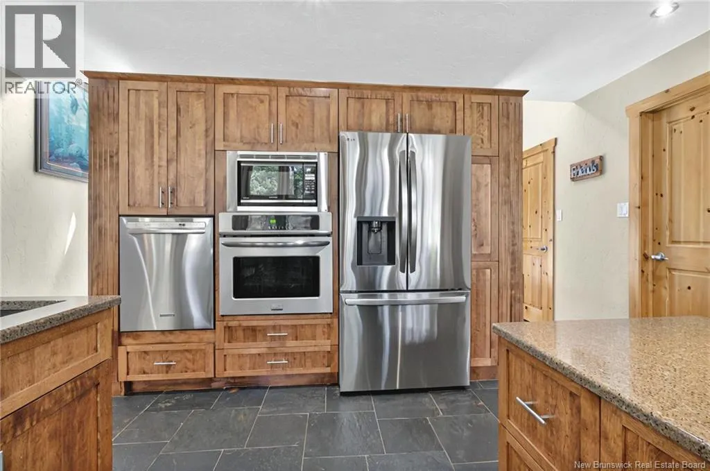 987 Sanatorium Road