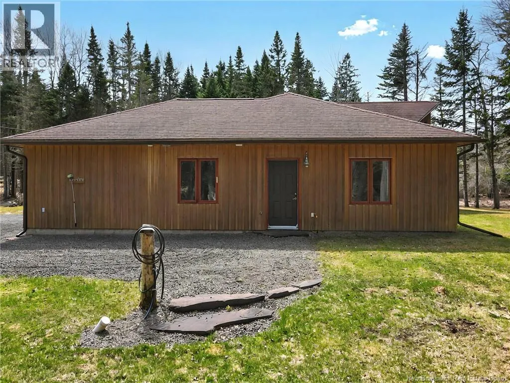987 Sanatorium Road
