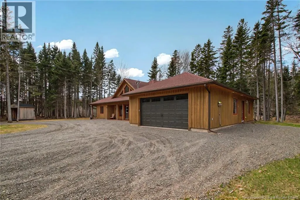 987 Sanatorium Road