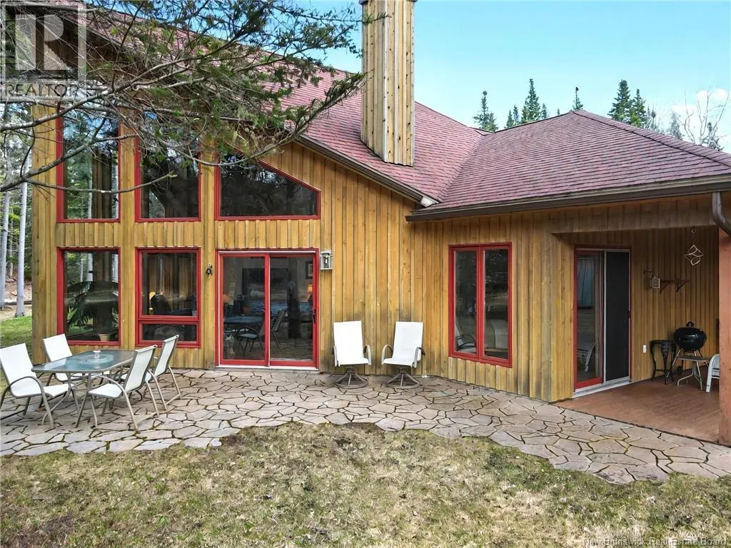 987 Sanatorium Road