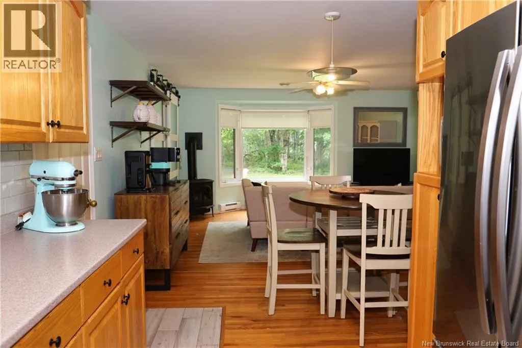 86 Aquila Crescent