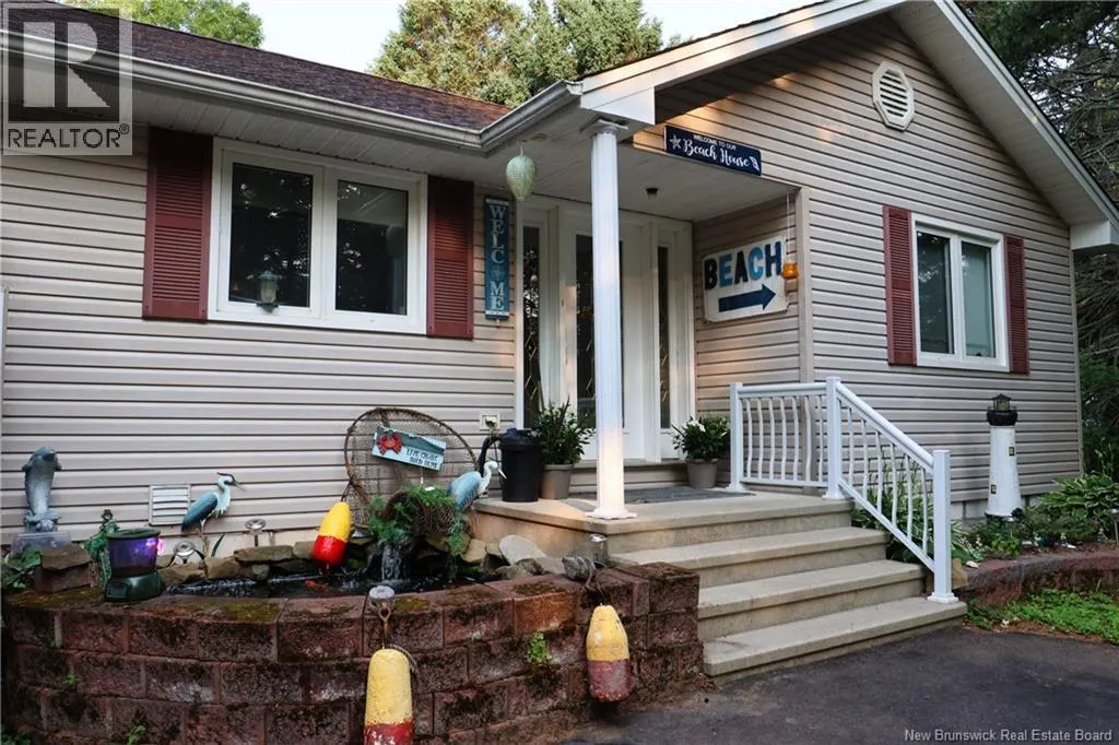 86 Aquila Crescent