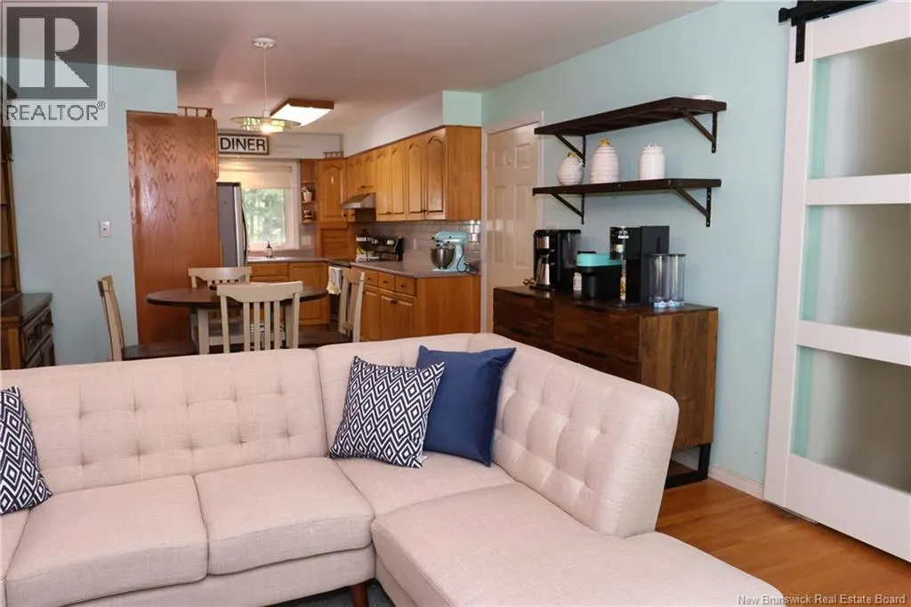 86 Aquila Crescent