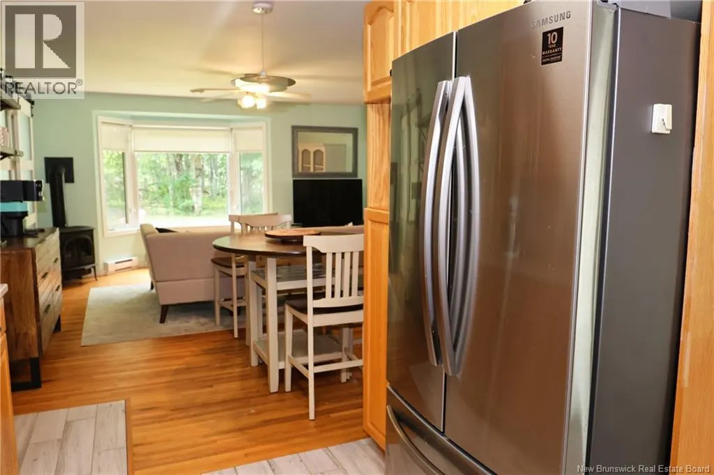 86 Aquila Crescent