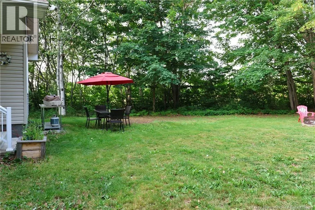 86 Aquila Crescent