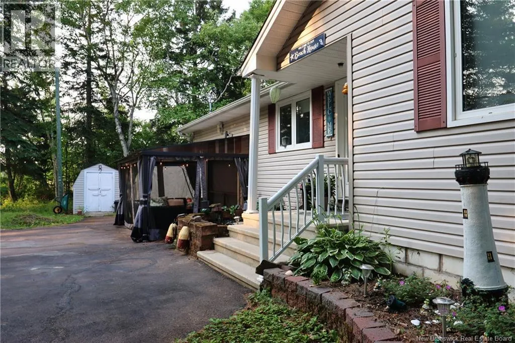 86 Aquila Crescent
