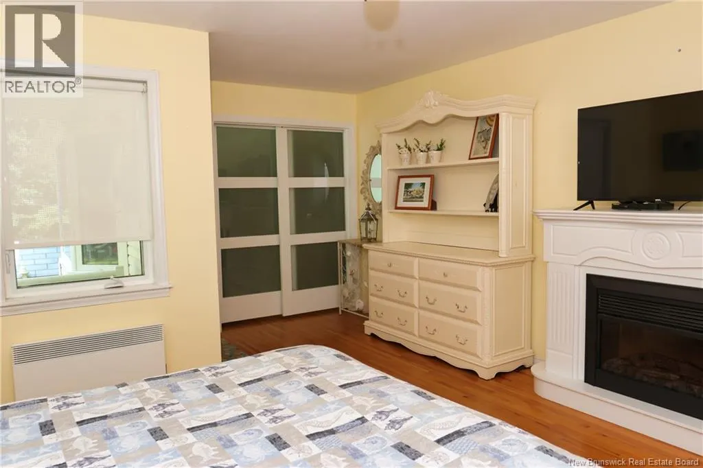 86 Aquila Crescent