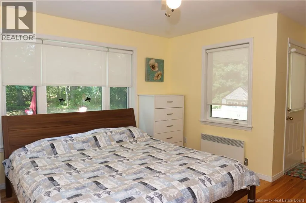86 Aquila Crescent