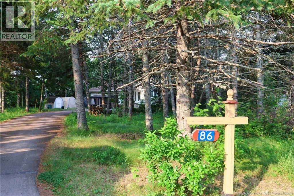 86 Aquila Crescent