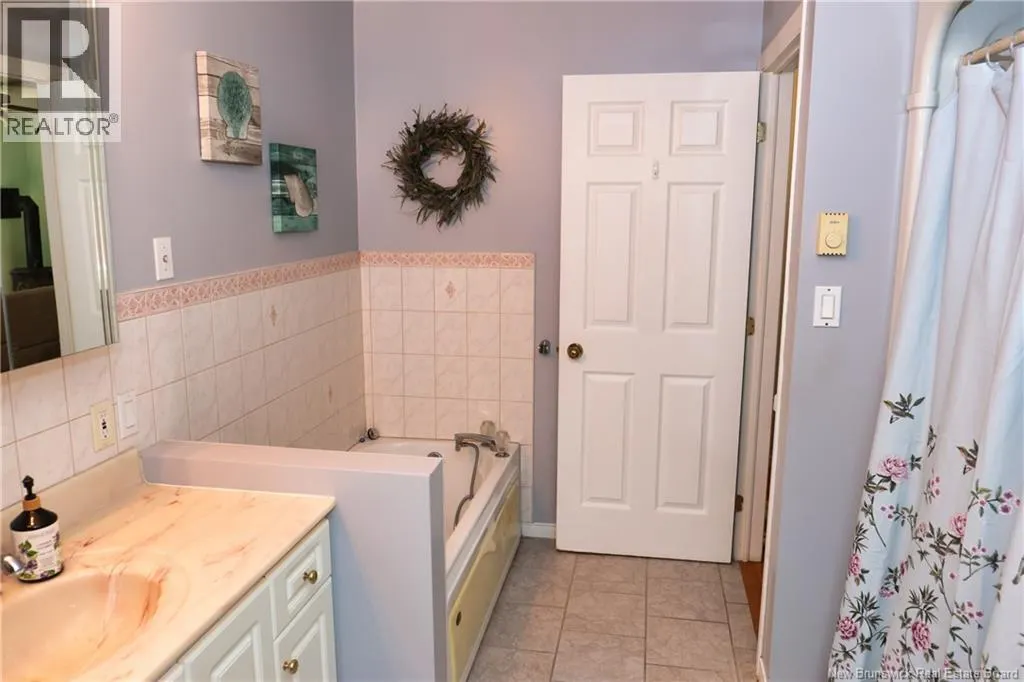 86 Aquila Crescent