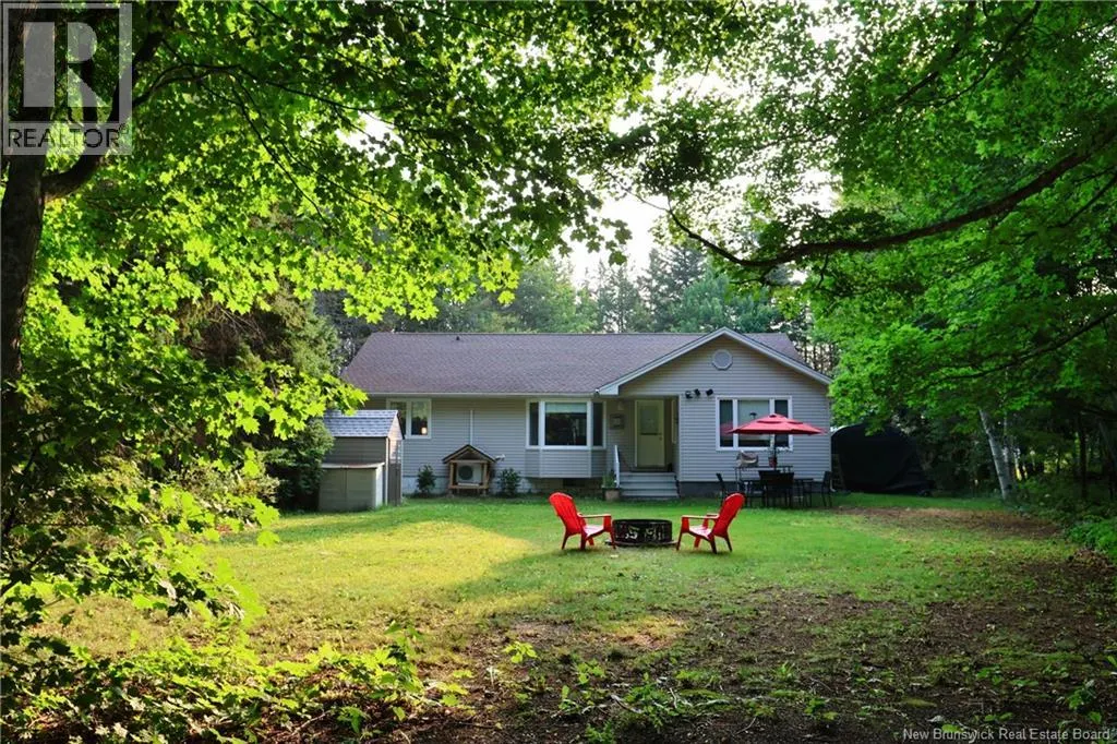 86 Aquila Crescent