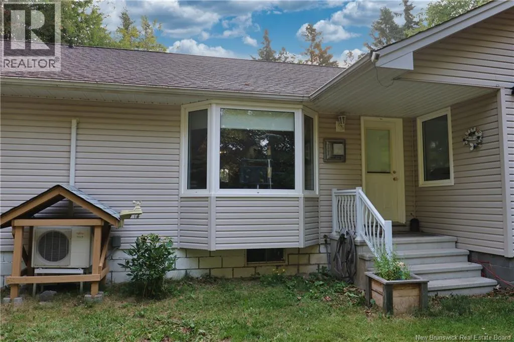 86 Aquila Crescent