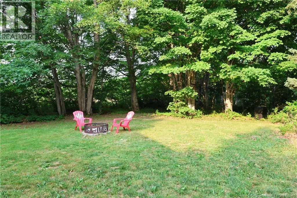 86 Aquila Crescent