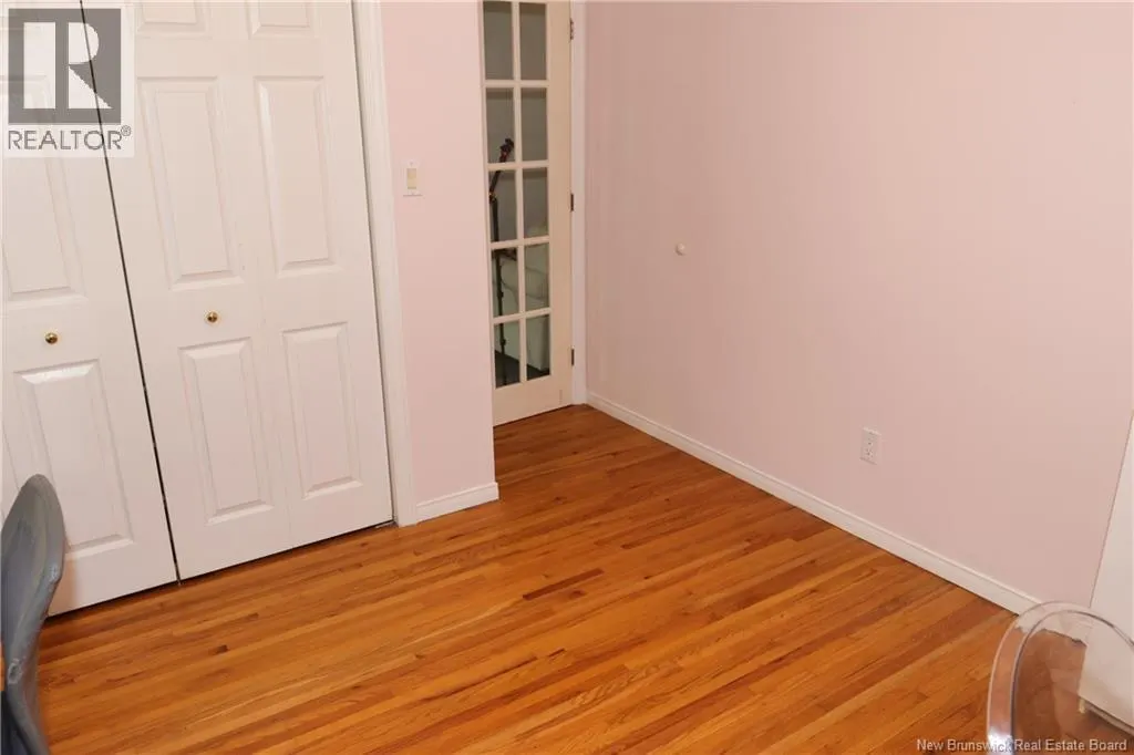 86 Aquila Crescent