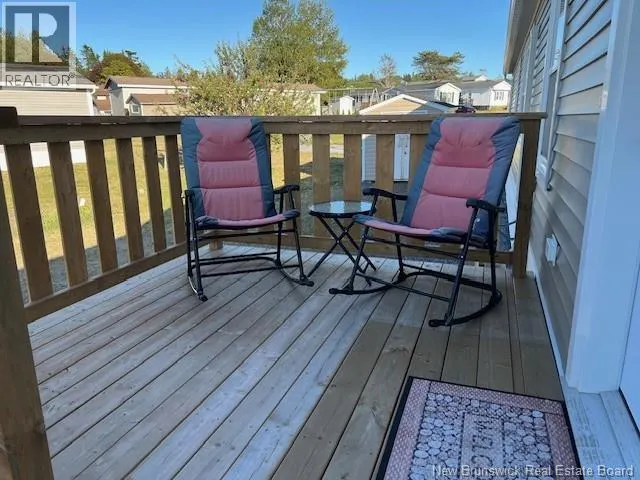 69 Susan Drive