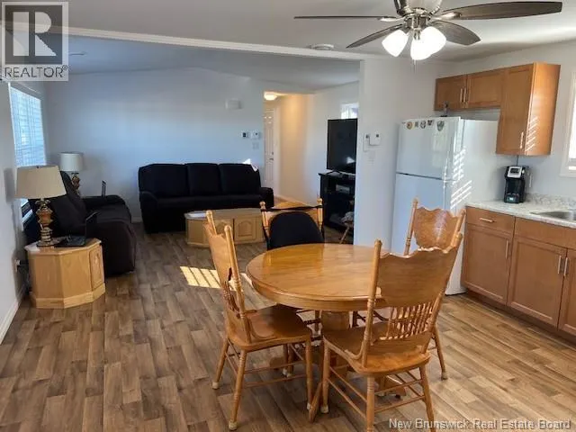 69 Susan Drive