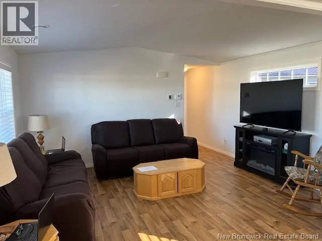 69 Susan Drive