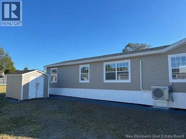 69 Susan Drive