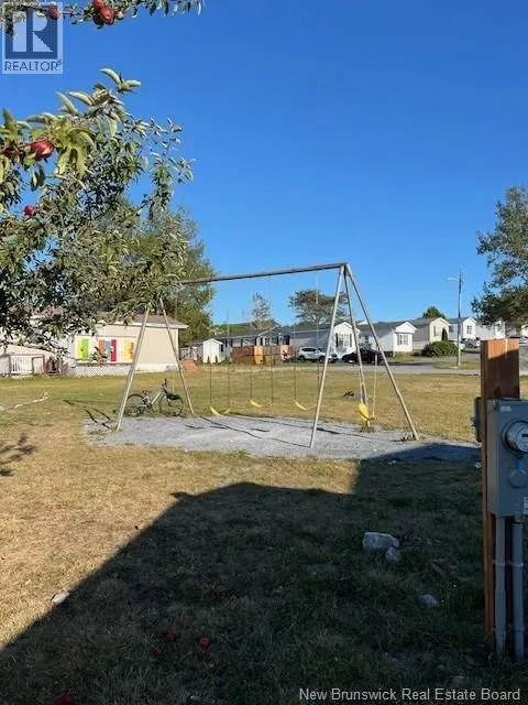 69 Susan Drive