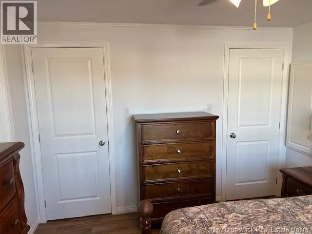 69 Susan Drive