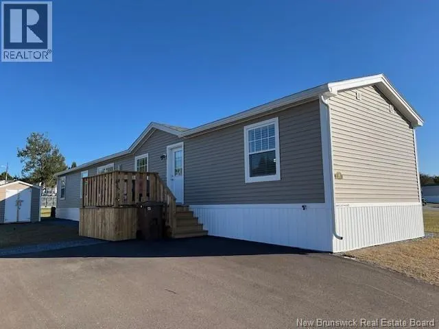 69 Susan Drive