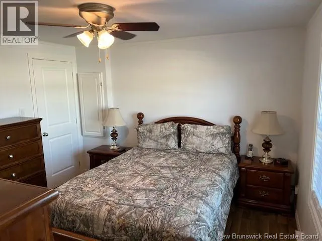 69 Susan Drive