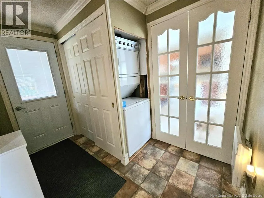253 Birchgrove