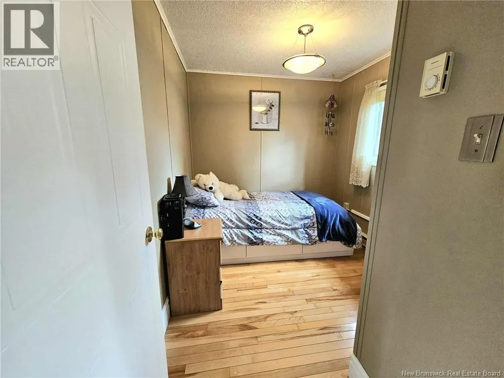 253 Birchgrove