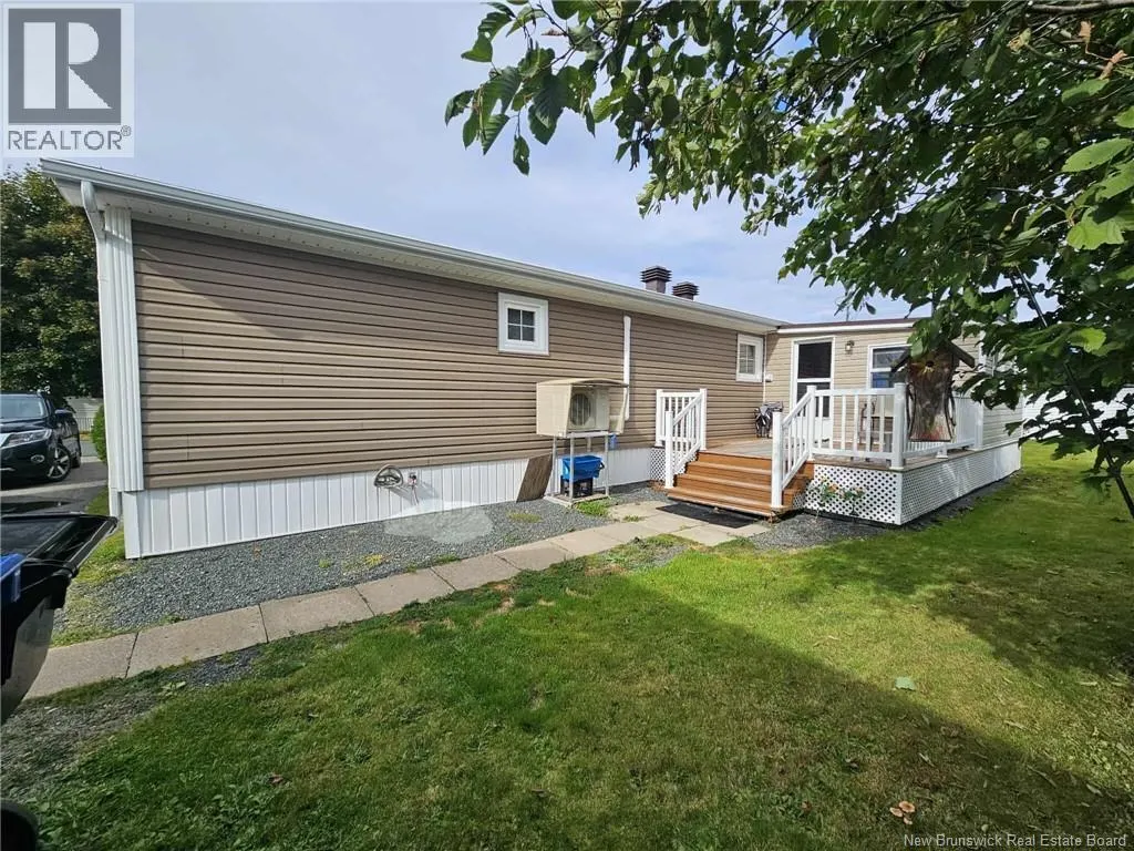 253 Birchgrove