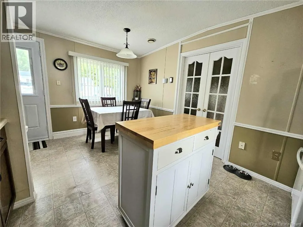 253 Birchgrove