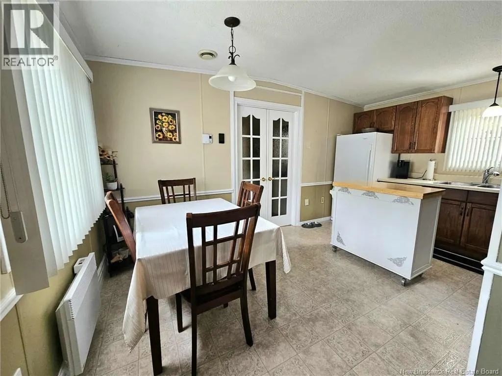 253 Birchgrove