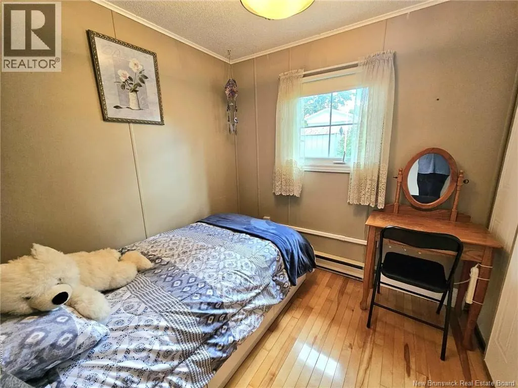 253 Birchgrove