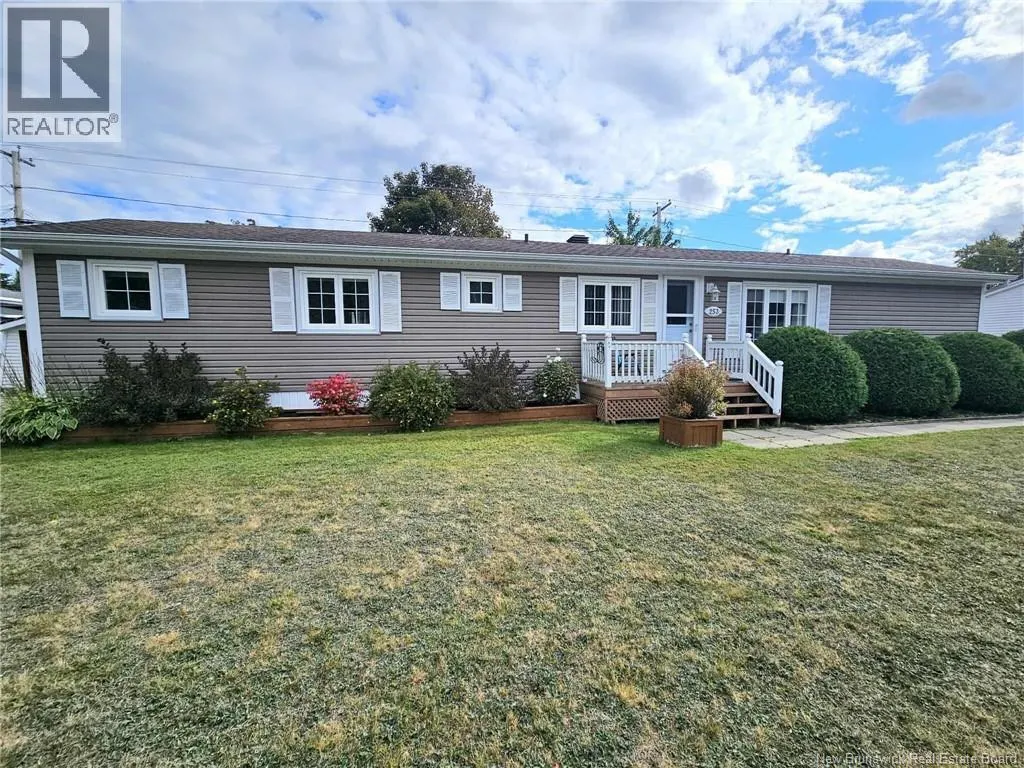 253 Birchgrove