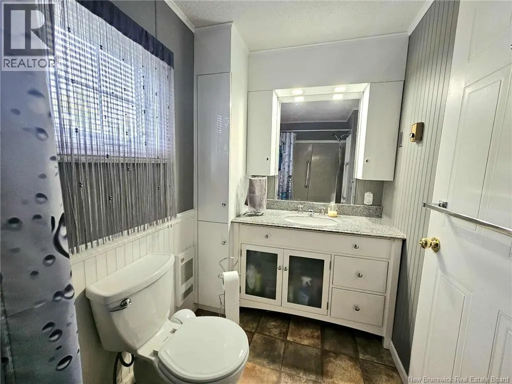 253 Birchgrove