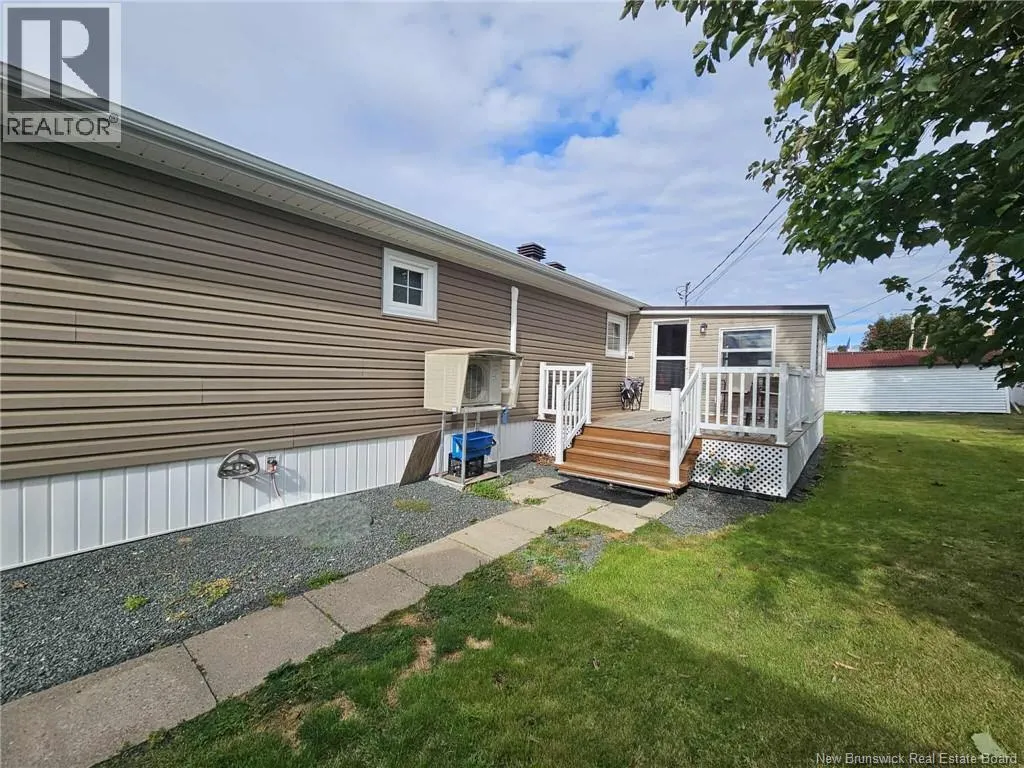 253 Birchgrove