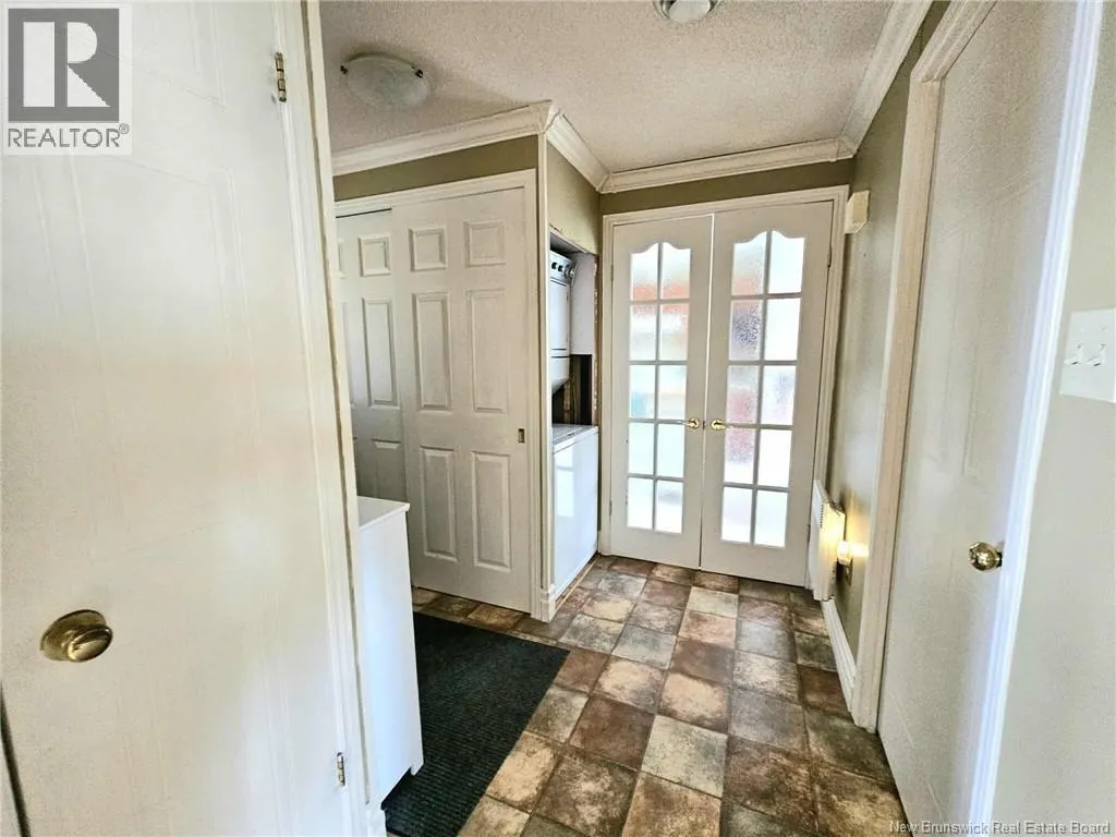 253 Birchgrove