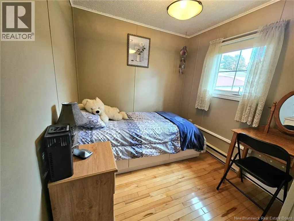 253 Birchgrove