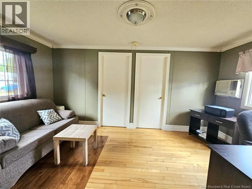253 Birchgrove