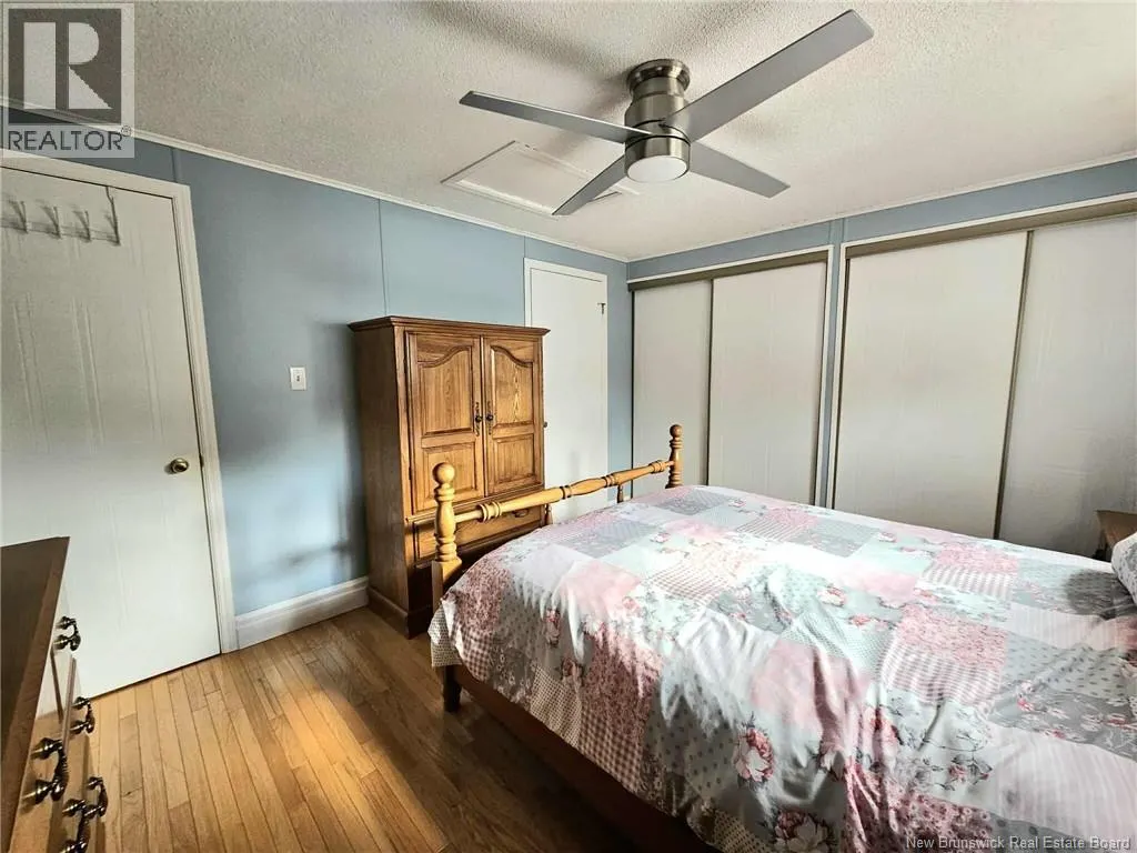253 Birchgrove