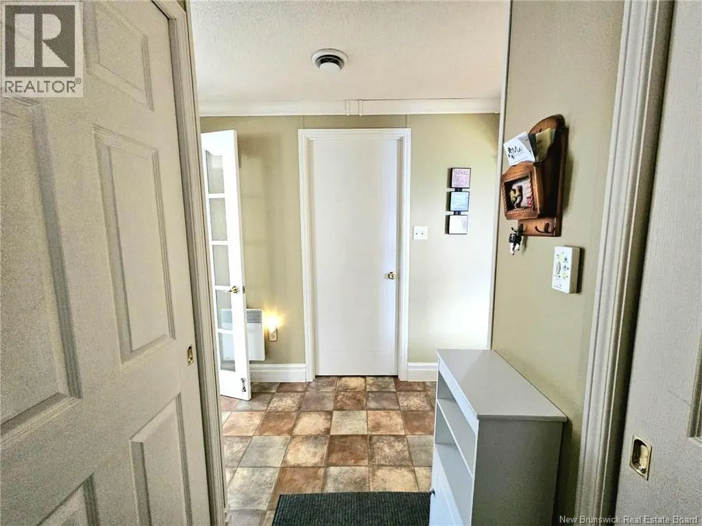 253 Birchgrove
