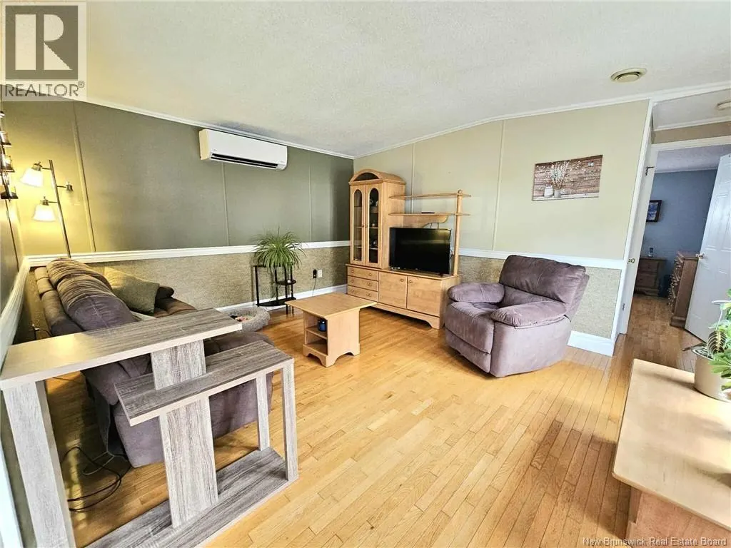 253 Birchgrove