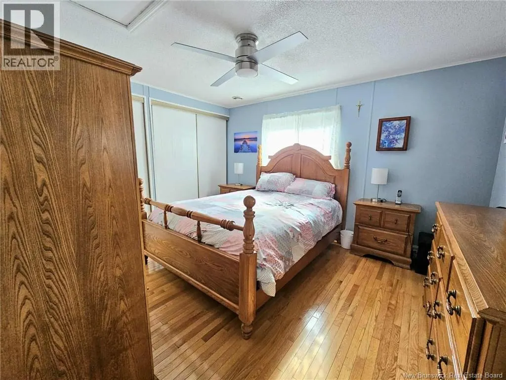 253 Birchgrove