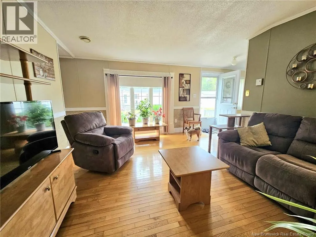 253 Birchgrove