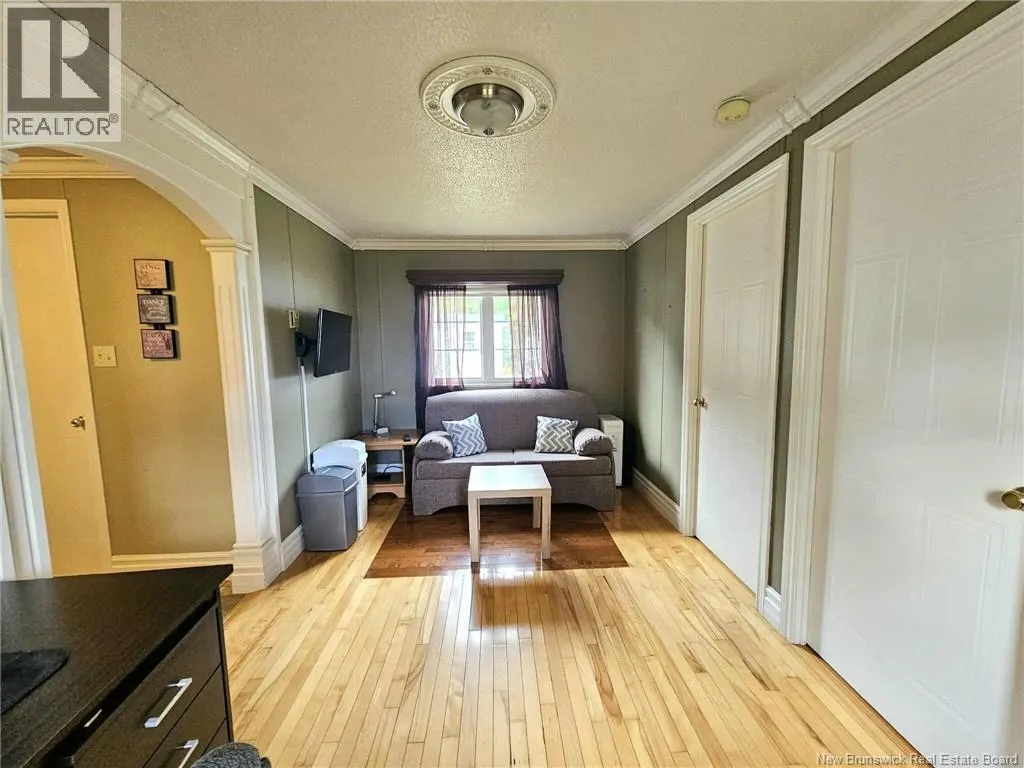 253 Birchgrove