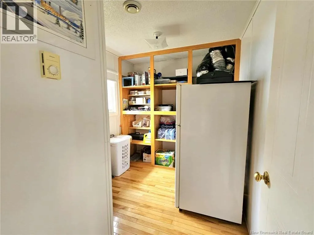 253 Birchgrove