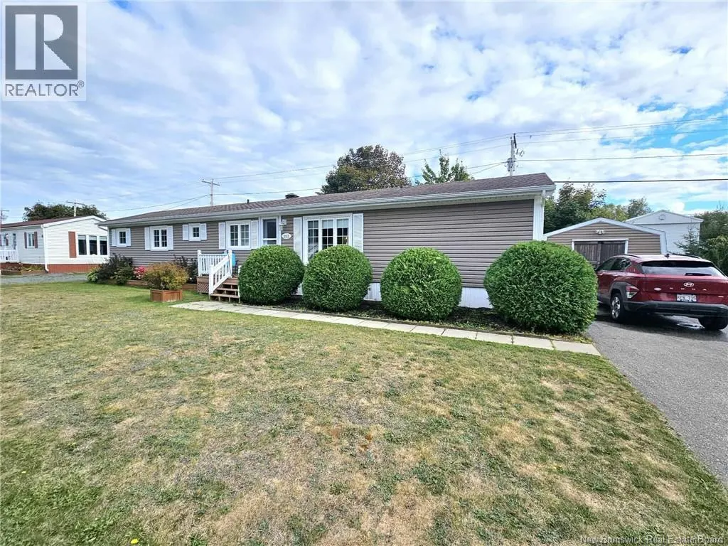 253 Birchgrove
