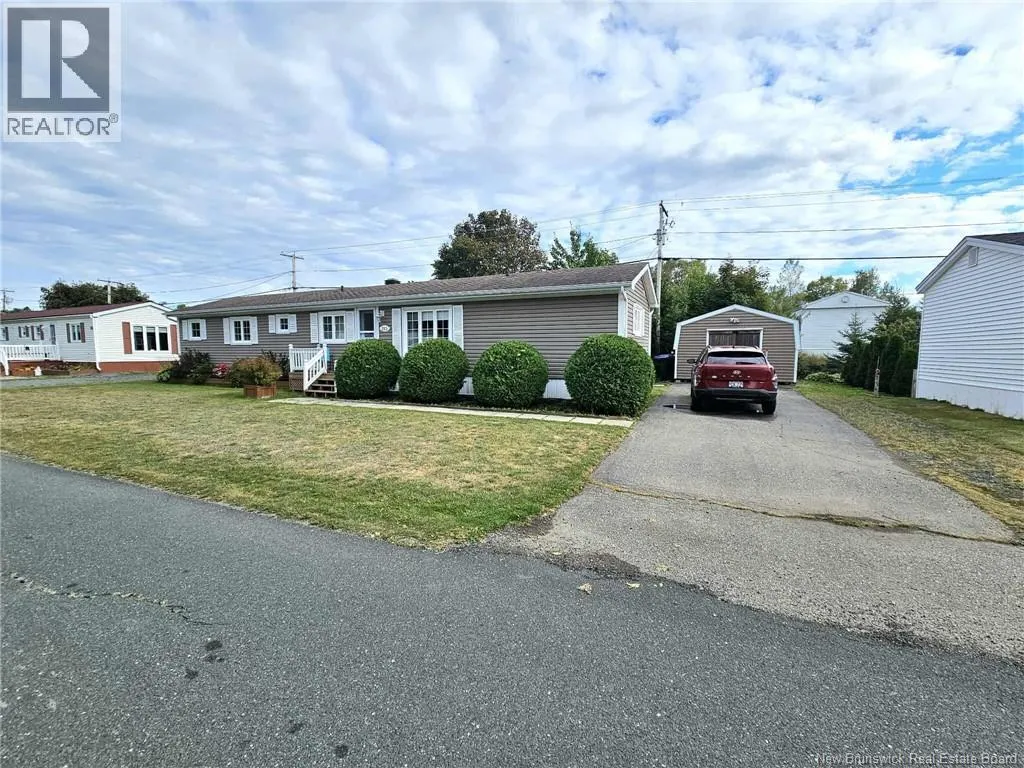 253 Birchgrove