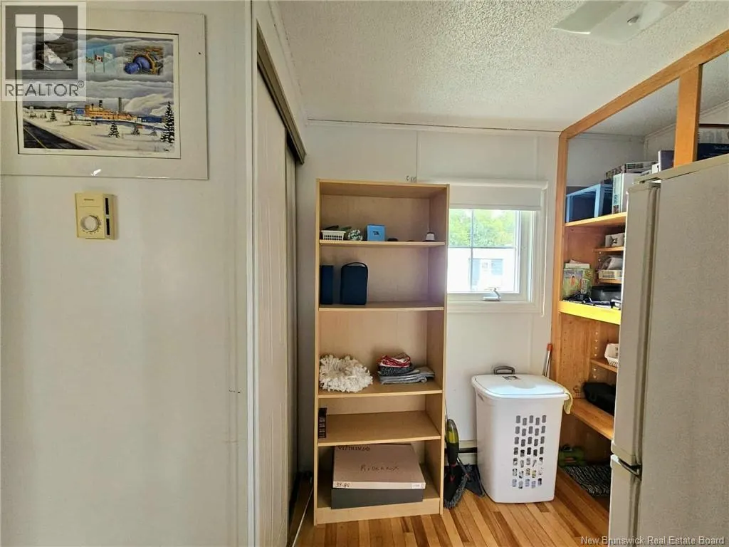 253 Birchgrove