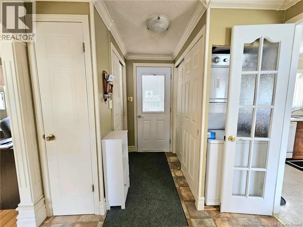 253 Birchgrove